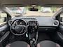 Citroën C1 1.0 VTi Feel Camera | Carplay | Org. NL | Airco | LED | 1e Eigenaar | 5Drs | BTW