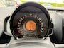 Citroën C1 1.0 VTi Feel Camera | Carplay | Org. NL | Airco | LED | 1e Eigenaar | 5Drs | BTW