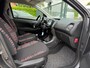 Citroën C1 1.0 VTi Feel Camera | Carplay | Org. NL | Airco | LED | 1e Eigenaar | 5Drs | BTW