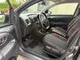 Citroën C1 1.0 VTi Feel Camera | Carplay | Org. NL | Airco | LED | 1e Eigenaar | 5Drs | BTW