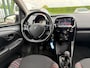 Citroën C1 1.0 VTi Feel Camera | Carplay | Org. NL | Airco | LED | 1e Eigenaar | 5Drs | BTW