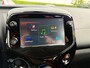 Citroën C1 1.0 VTi Feel Camera | Carplay | Org. NL | Airco | LED | 1e Eigenaar | 5Drs | BTW