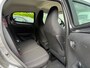 Citroën C1 1.0 VTi Feel Camera | Carplay | Org. NL | Airco | LED | 1e Eigenaar | 5Drs | BTW