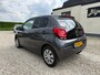 Citroën C1 1.0 VTi Feel Camera | Carplay | Org. NL | Airco | LED | 1e Eigenaar | 5Drs | BTW