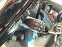 Citroën C1 1.0 VTi Feel Camera | Carplay | Org. NL | Airco | LED | 1e Eigenaar | 5Drs | BTW