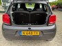 Citroën C1 1.0 VTi Feel Camera | Carplay | Org. NL | Airco | LED | 1e Eigenaar | 5Drs | BTW