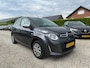 Citroën C1 1.0 VTi Feel Camera | Carplay | Org. NL | Airco | LED | 1e Eigenaar | 5Drs | BTW