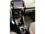 Citroën C1 1.0 VTi Feel Camera | Carplay | Org. NL | Airco | LED | 1e Eigenaar | 5Drs | BTW