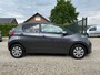 Citroën C1 1.0 VTi Feel Camera | Carplay | Org. NL | Airco | LED | 1e Eigenaar | 5Drs | BTW