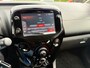 Citroën C1 1.0 VTi Feel Camera | Carplay | Org. NL | Airco | LED | 1e Eigenaar | 5Drs | BTW