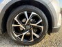Toyota C-HR / C-HR+ 1.8 Hybrid Bi-Tone Plus JBL | Camera | Leder | Stoel & Stuur VW | A.S. Banden | PDC | Navigatie