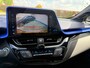 Toyota C-HR / C-HR+ 1.8 Hybrid Bi-Tone Plus JBL | Camera | Leder | Stoel & Stuur VW | A.S. Banden | PDC | Navigatie