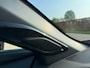 Toyota C-HR / C-HR+ 1.8 Hybrid Bi-Tone Plus JBL | Camera | Leder | Stoel & Stuur VW | A.S. Banden | PDC | Navigatie