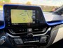 Toyota C-HR / C-HR+ 1.8 Hybrid Bi-Tone Plus JBL | Camera | Leder | Stoel & Stuur VW | A.S. Banden | PDC | Navigatie