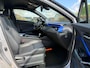 Toyota C-HR / C-HR+ 1.8 Hybrid Bi-Tone Plus JBL | Camera | Leder | Stoel & Stuur VW | A.S. Banden | PDC | Navigatie