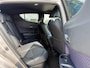 Toyota C-HR / C-HR+ 1.8 Hybrid Bi-Tone Plus JBL | Camera | Leder | Stoel & Stuur VW | A.S. Banden | PDC | Navigatie