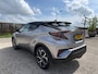 Toyota C-HR / C-HR+ 1.8 Hybrid Bi-Tone Plus JBL | Camera | Leder | Stoel & Stuur VW | A.S. Banden | PDC | Navigatie