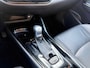 Toyota C-HR / C-HR+ 1.8 Hybrid Bi-Tone Plus JBL | Camera | Leder | Stoel & Stuur VW | A.S. Banden | PDC | Navigatie