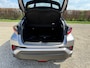 Toyota C-HR / C-HR+ 1.8 Hybrid Bi-Tone Plus JBL | Camera | Leder | Stoel & Stuur VW | A.S. Banden | PDC | Navigatie