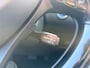 Toyota C-HR / C-HR+ 1.8 Hybrid Bi-Tone Plus JBL | Camera | Leder | Stoel & Stuur VW | A.S. Banden | PDC | Navigatie