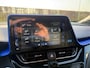 Toyota C-HR / C-HR+ 1.8 Hybrid Bi-Tone Plus JBL | Camera | Leder | Stoel & Stuur VW | A.S. Banden | PDC | Navigatie