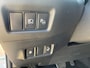 Toyota C-HR / C-HR+ 1.8 Hybrid Bi-Tone Plus JBL | Camera | Leder | Stoel & Stuur VW | A.S. Banden | PDC | Navigatie