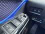 Toyota C-HR / C-HR+ 1.8 Hybrid Bi-Tone Plus JBL | Camera | Leder | Stoel & Stuur VW | A.S. Banden | PDC | Navigatie