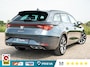 SEAT Leon Sportstourer 1.4 e-Hybrid FR | Panorama | Leder/Alcantara | Camera | Elektrische achterklep | Dealer onderhouden