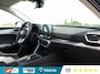 SEAT Leon Sportstourer 1.4 e-Hybrid FR | Panorama | Leder/Alcantara | Camera | Elektrische achterklep | Dealer onderhouden