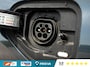 SEAT Leon Sportstourer 1.4 e-Hybrid FR | Panorama | Leder/Alcantara | Camera | Elektrische achterklep | Dealer onderhouden