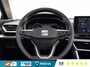 SEAT Leon Sportstourer 1.4 e-Hybrid FR | Panorama | Leder/Alcantara | Camera | Elektrische achterklep | Dealer onderhouden
