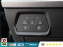 SEAT Leon Sportstourer 1.4 e-Hybrid FR | Panorama | Leder/Alcantara | Camera | Elektrische achterklep | Dealer onderhouden