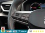SEAT Leon Sportstourer 1.4 e-Hybrid FR | Panorama | Leder/Alcantara | Camera | Elektrische achterklep | Dealer onderhouden