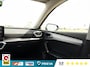 SEAT Leon Sportstourer 1.4 e-Hybrid FR | Panorama | Leder/Alcantara | Camera | Elektrische achterklep | Dealer onderhouden