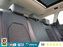 SEAT Leon Sportstourer 1.4 e-Hybrid FR | Panorama | Leder/Alcantara | Camera | Elektrische achterklep | Dealer onderhouden
