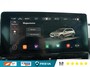 SEAT Leon Sportstourer 1.4 e-Hybrid FR | Panorama | Leder/Alcantara | Camera | Elektrische achterklep | Dealer onderhouden