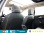 SEAT Leon Sportstourer 1.4 e-Hybrid FR | Panorama | Leder/Alcantara | Camera | Elektrische achterklep | Dealer onderhouden