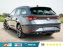 SEAT Leon Sportstourer 1.4 e-Hybrid FR | Panorama | Leder/Alcantara | Camera | Elektrische achterklep | Dealer onderhouden