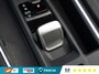 SEAT Leon Sportstourer 1.4 e-Hybrid FR | Panorama | Leder/Alcantara | Camera | Elektrische achterklep | Dealer onderhouden