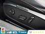SEAT Leon Sportstourer 1.4 e-Hybrid FR | Panorama | Leder/Alcantara | Camera | Elektrische achterklep | Dealer onderhouden