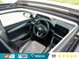 SEAT Leon Sportstourer 1.4 e-Hybrid FR | Panorama | Leder/Alcantara | Camera | Elektrische achterklep | Dealer onderhouden