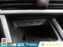 SEAT Leon Sportstourer 1.4 e-Hybrid FR | Panorama | Leder/Alcantara | Camera | Elektrische achterklep | Dealer onderhouden