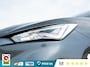 SEAT Leon Sportstourer 1.4 e-Hybrid FR | Panorama | Leder/Alcantara | Camera | Elektrische achterklep | Dealer onderhouden