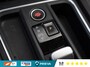 SEAT Leon Sportstourer 1.4 e-Hybrid FR | Panorama | Leder/Alcantara | Camera | Elektrische achterklep | Dealer onderhouden