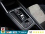SEAT Leon Sportstourer 1.4 e-Hybrid FR | Panorama | Leder/Alcantara | Camera | Elektrische achterklep | Dealer onderhouden