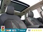 SEAT Leon Sportstourer 1.4 e-Hybrid FR | Panorama | Leder/Alcantara | Camera | Elektrische achterklep | Dealer onderhouden