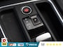 SEAT Leon Sportstourer 1.4 e-Hybrid FR | Panorama | Leder/Alcantara | Camera | Elektrische achterklep | Dealer onderhouden