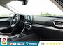 SEAT Leon Sportstourer 1.4 e-Hybrid FR | Panorama | Leder/Alcantara | Camera | Elektrische achterklep | Dealer onderhouden