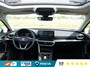 SEAT Leon Sportstourer 1.4 e-Hybrid FR | Panorama | Leder/Alcantara | Camera | Elektrische achterklep | Dealer onderhouden