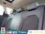 SEAT Leon Sportstourer 1.4 e-Hybrid FR | Panorama | Leder/Alcantara | Camera | Elektrische achterklep | Dealer onderhouden
